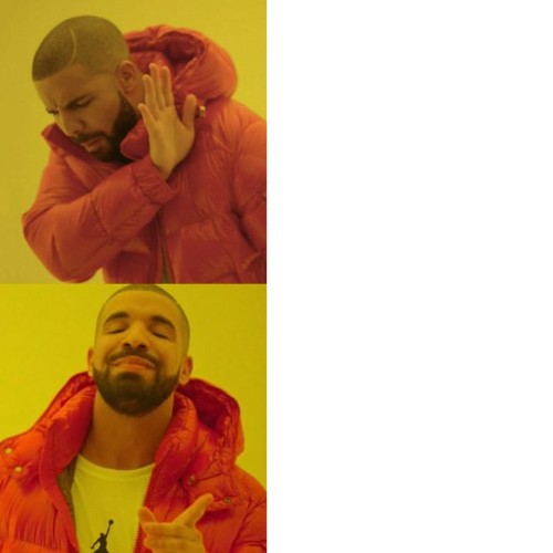 drake memes