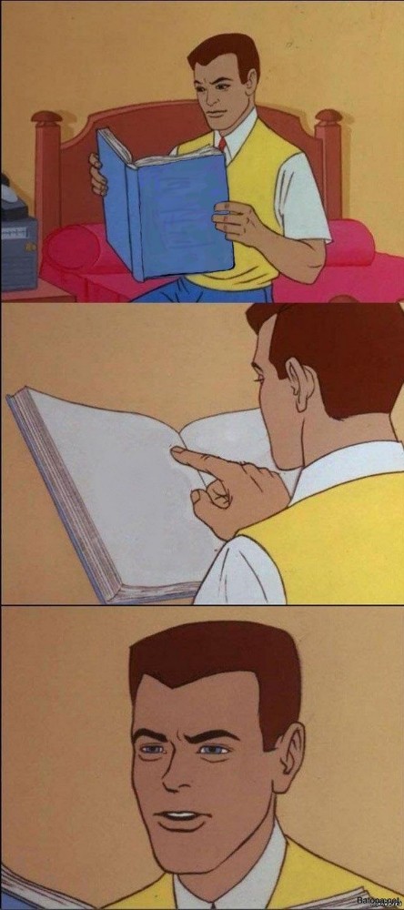 noted meme