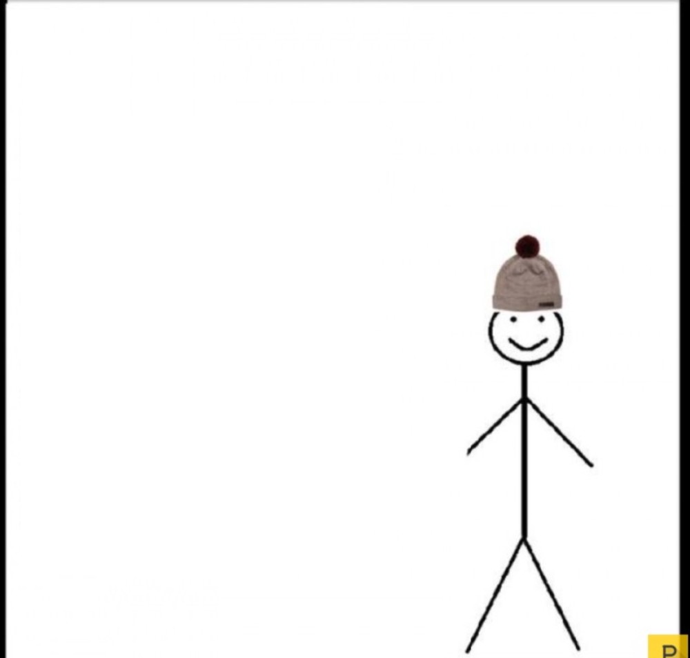 gif meme