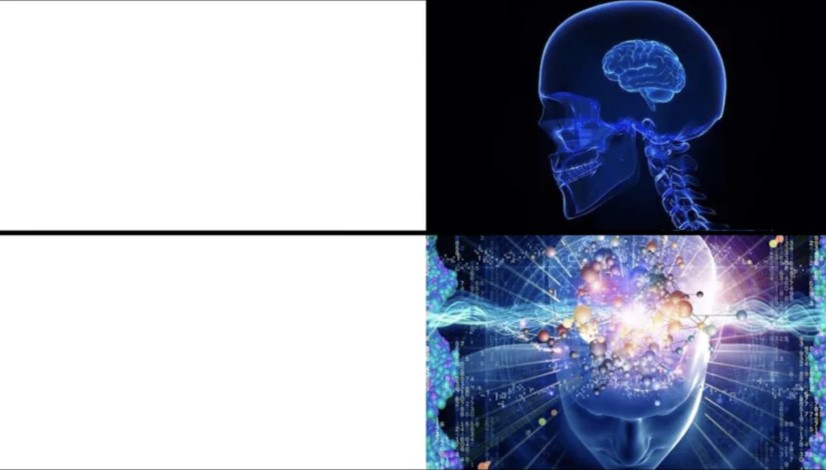 мем сверхразума