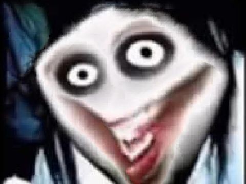 джефф скример