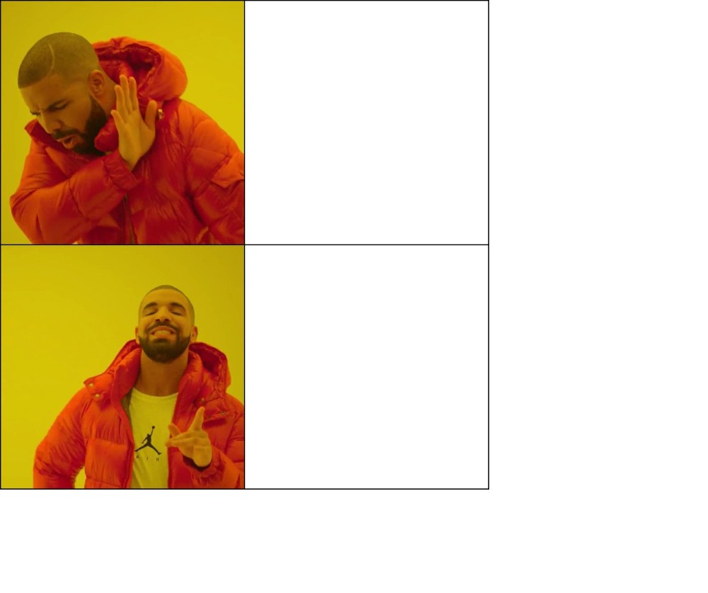 drake