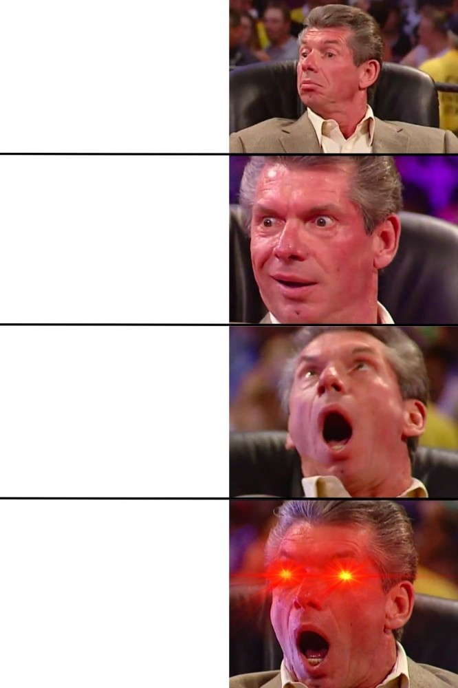 мемасики мем