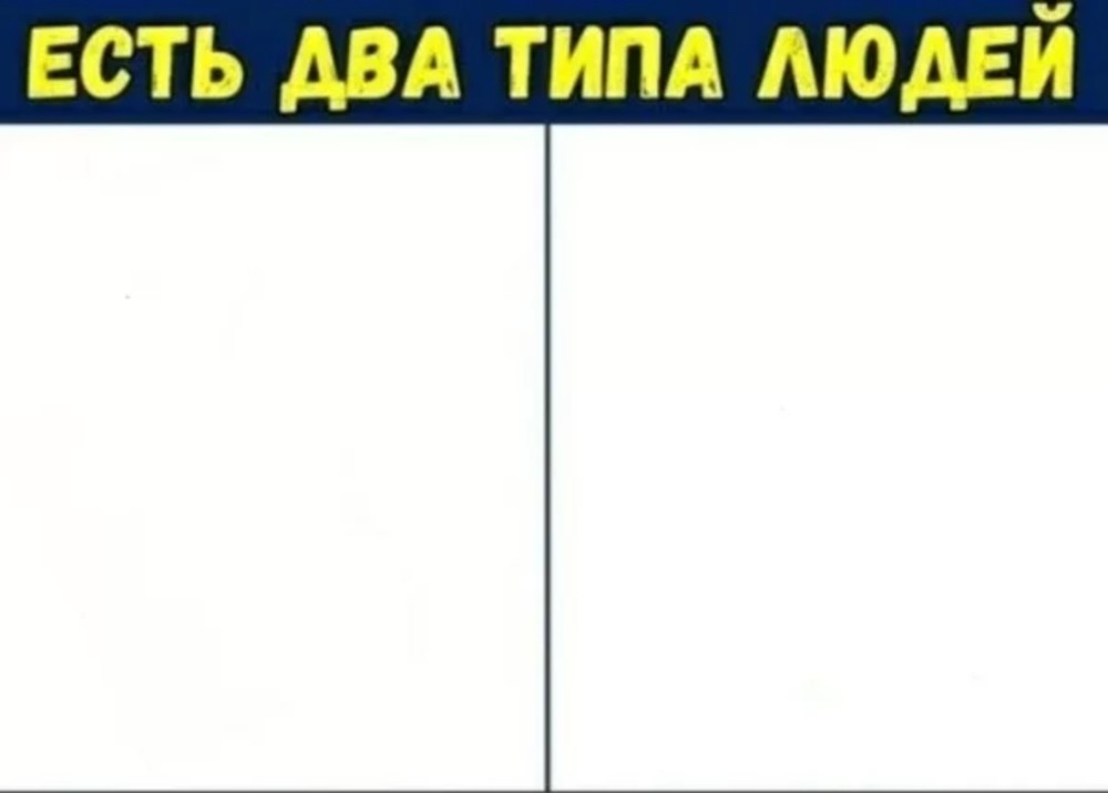 профиль smartbuy alu 2000x16x12mm sbl-al16x12