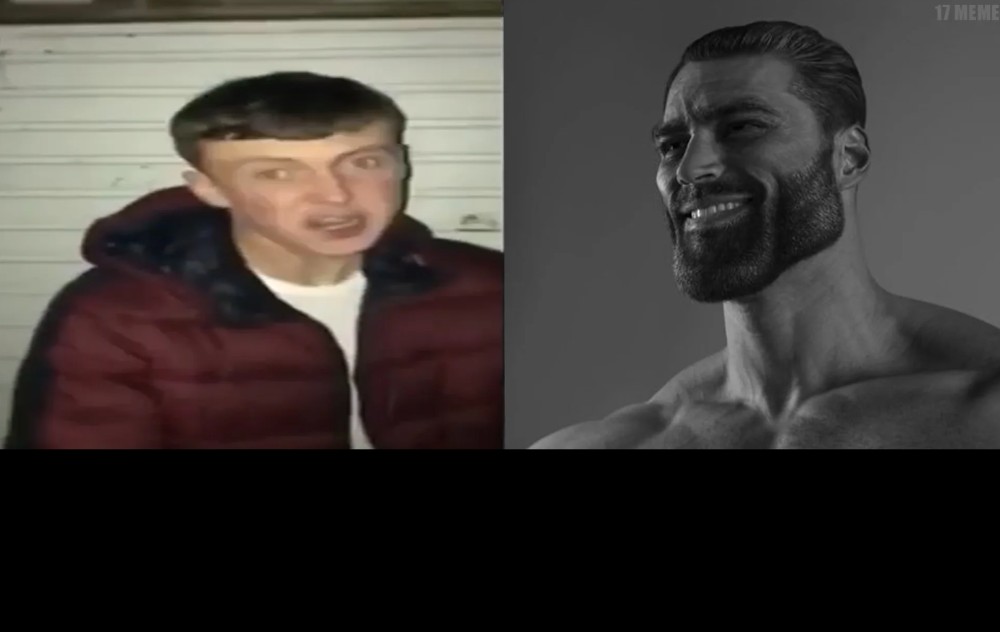 эрнест халимов