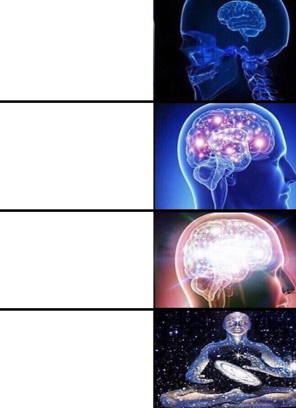 сверхчеловек мемы