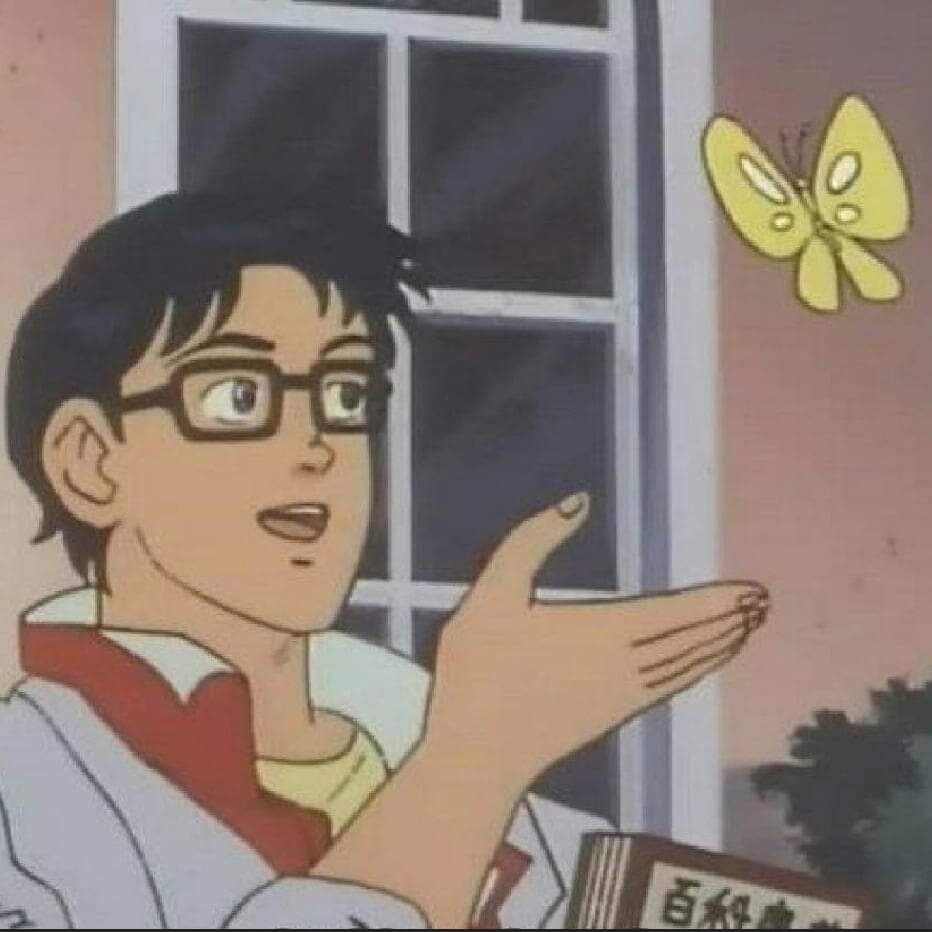 This Is This