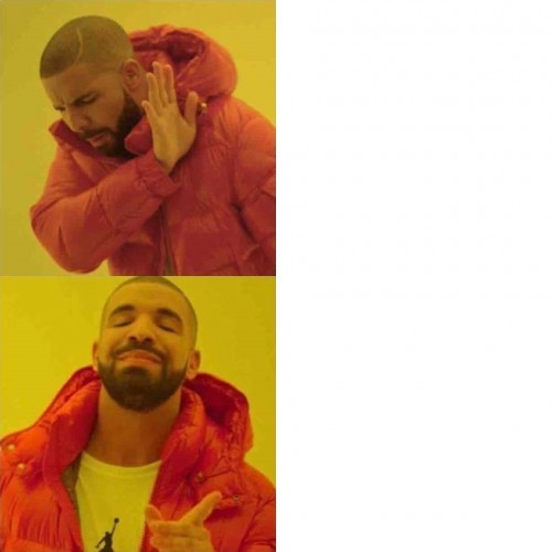 мем с тимати да нет