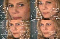 math lady