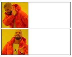 мемы шаблоны