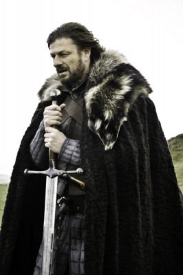 game of thrones meme