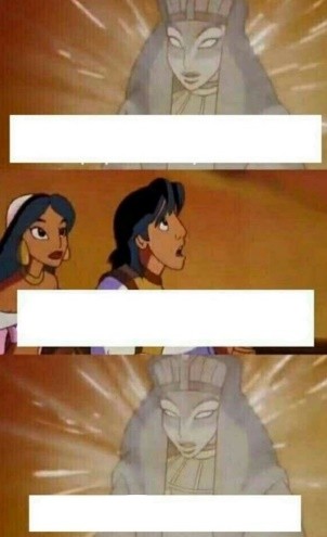 мемы