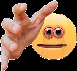 heavy breathing emoji мем