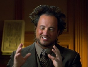 женщины мем шаблон