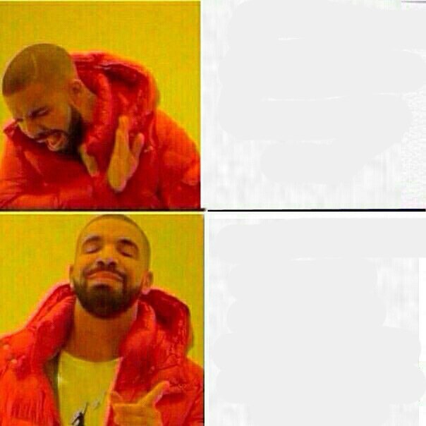 drake мемы