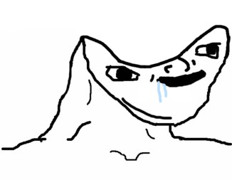wojak meme