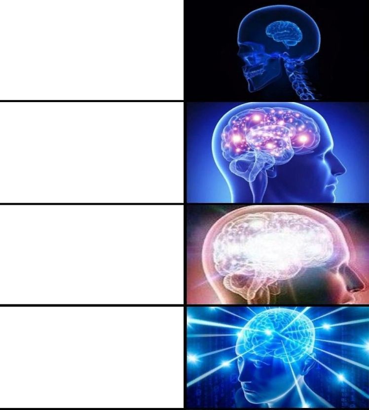 мем мозг сверхразум