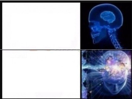 мемы сверхразум