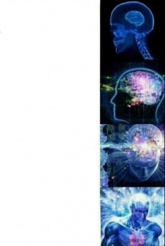 сверхразум имена