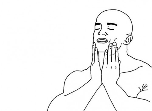 tfw