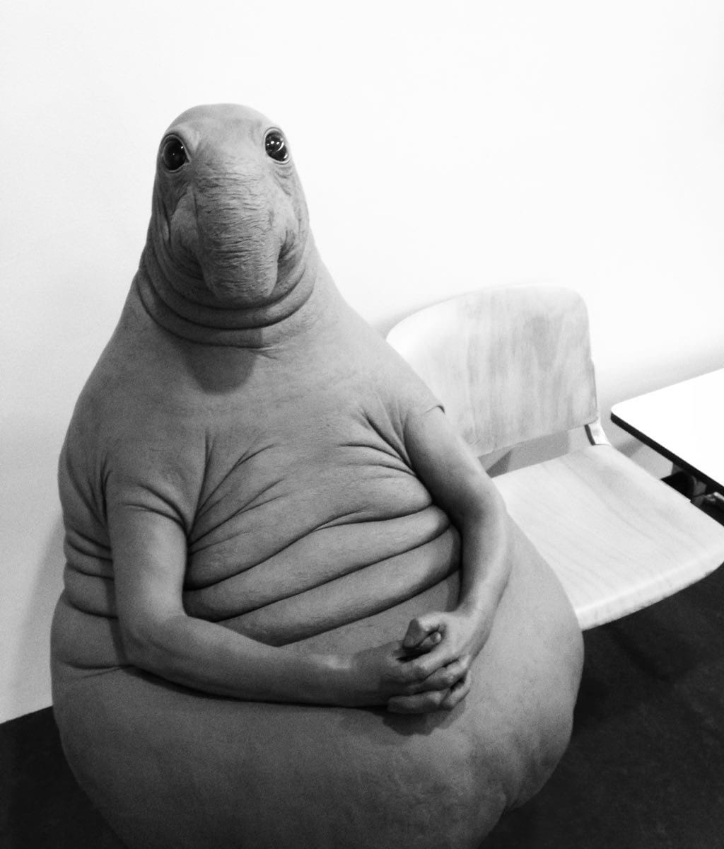 жду
