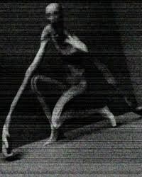 scp 096
