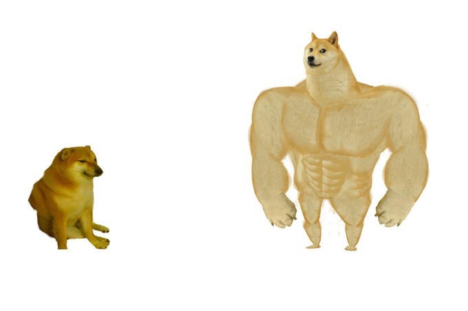 качка