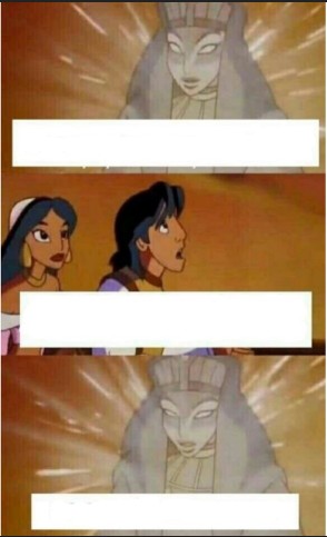 korra