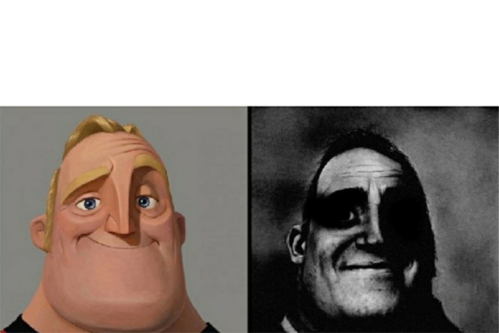 мемы