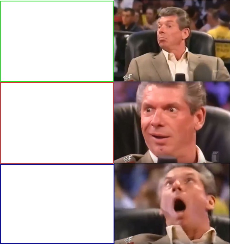 смешной мем 2021