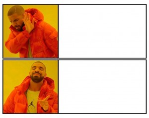 шаблоны мемов