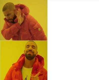 Да нет