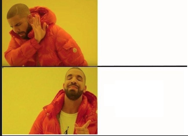обея мем