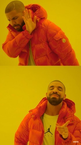 meme generator