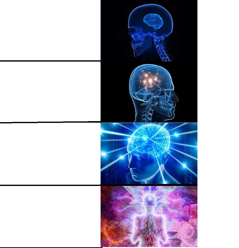 сверхразум