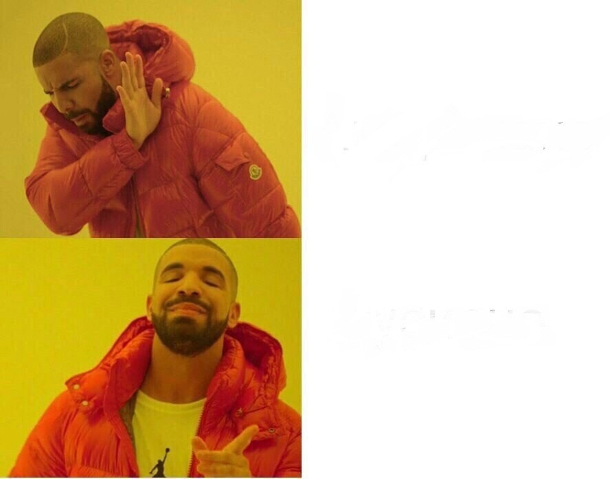 memes funny