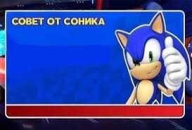 лучший ответ