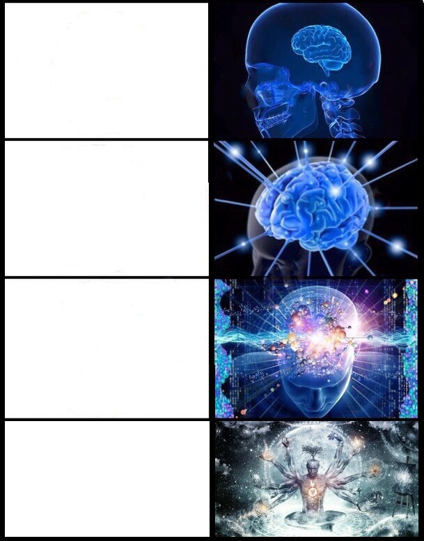 мозг мем сверхразум