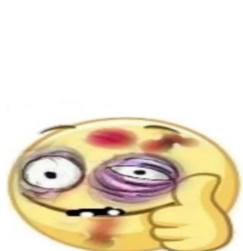 мемы смешные
