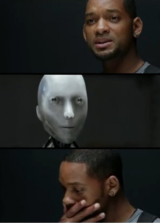 мемы
