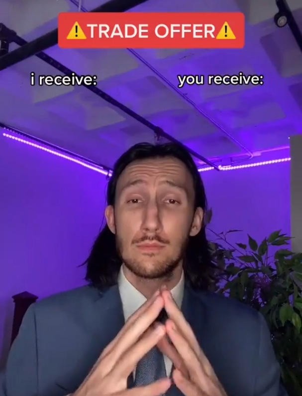 know your meme