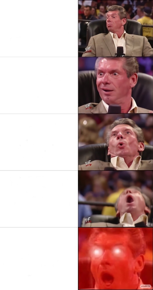 мемы мемы