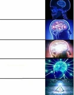 сверхразум мем шаблон