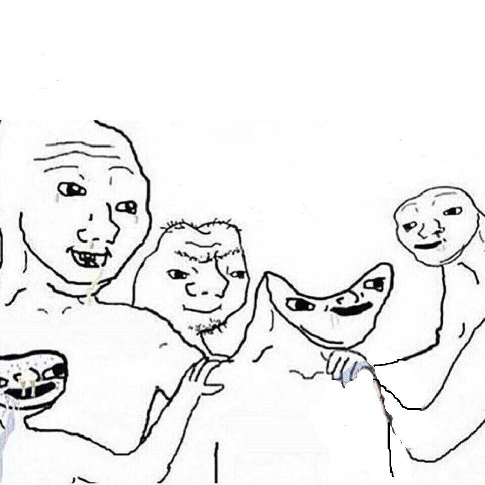wojak
