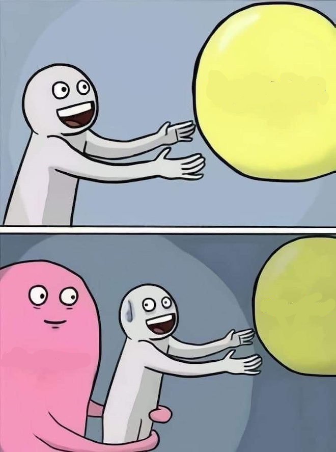 мемы мемы