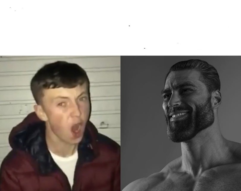 эрнест халимов реакция